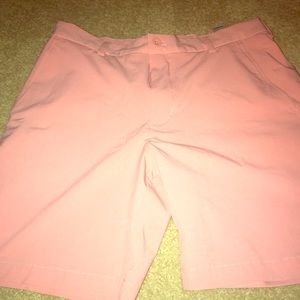 Size 32 VINEYARD VINES Swimsuit Shorts